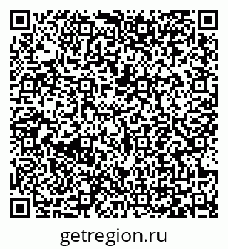 79065446298