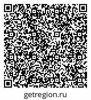 79065446299