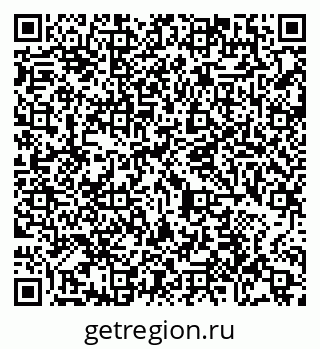 79065446301