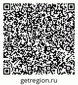 79065446302