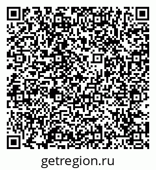 79065446303