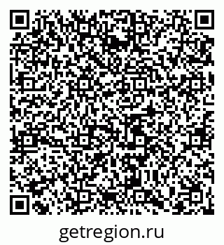 79065446304