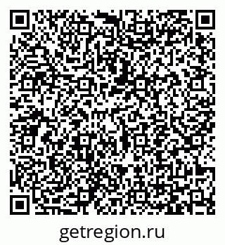 79065446305