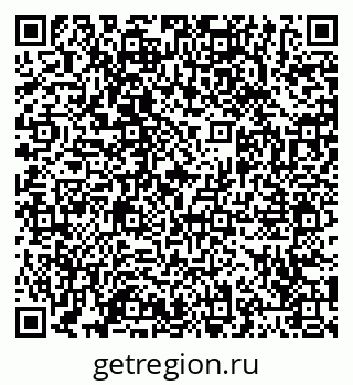 79065446306