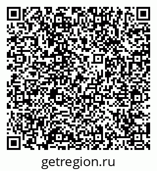 79065446307