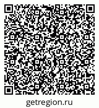79065446308