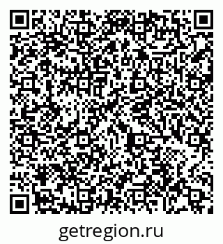 79065446309