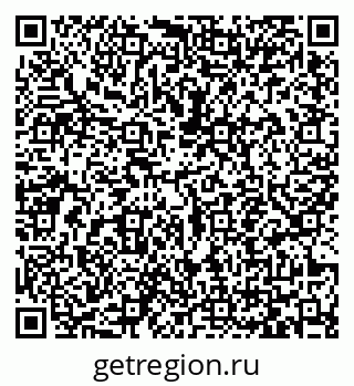 79065446310