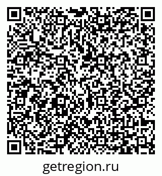 79065446311