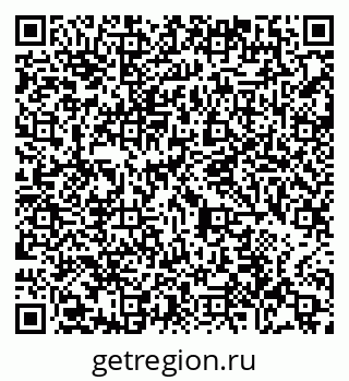 79065446312