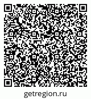 79065446313