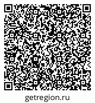 79065446314