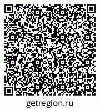 79065446315
