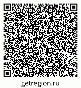 79065446316