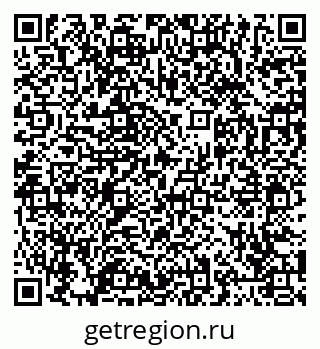 79065446317
