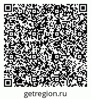 79065446318