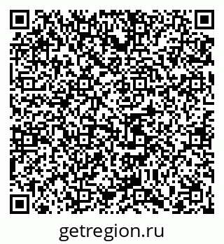 79065446319