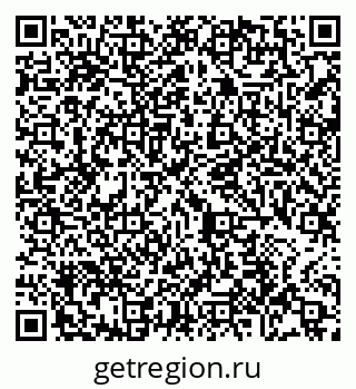 79065446320