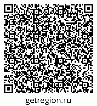 79065446321