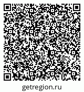 79065446323
