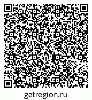 79065446324
