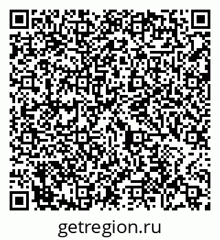 79065446325