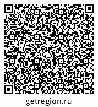79065446326