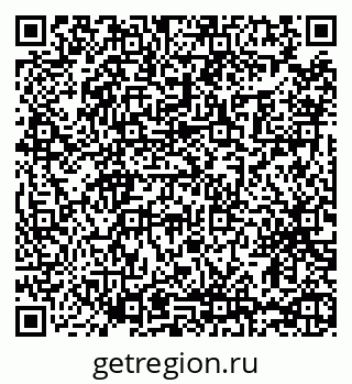 79065446327
