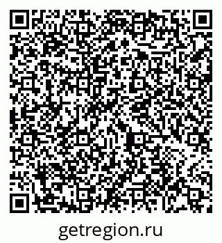 79065446328