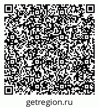 79065446329