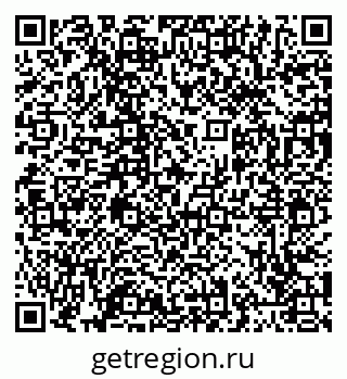 79065446330