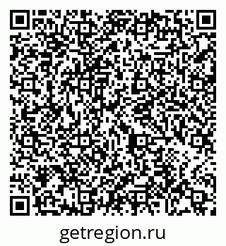 79065446332