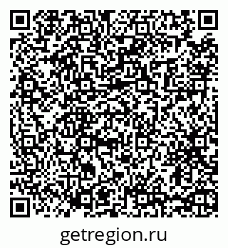 79065446333