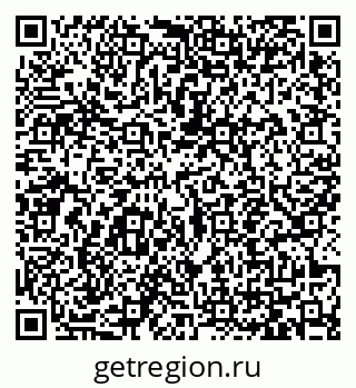 79065446335