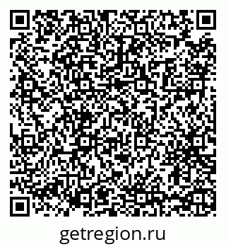 79065446336