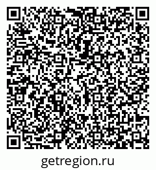 79065446337