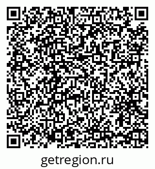 79065446338