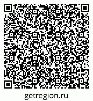 79065446339