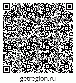 79065446340