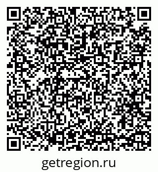 79065446341
