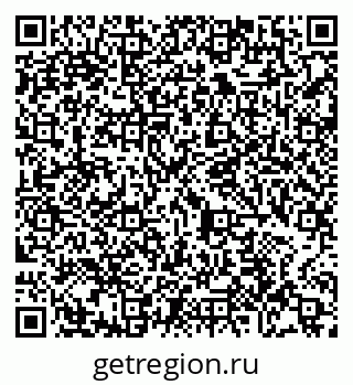 79065446343