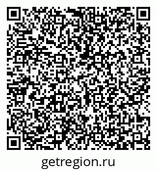 79065446344