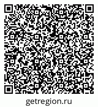 79065446347