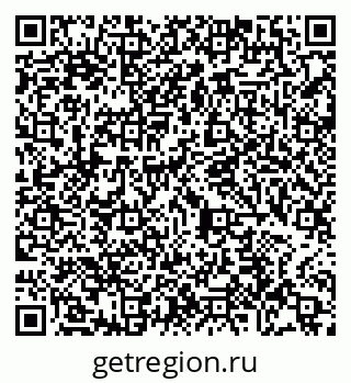 79065446348