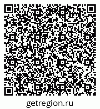 79065446349