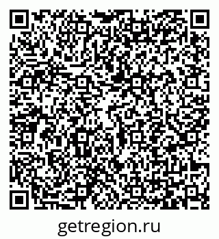 79065446351