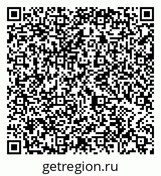 79065446352