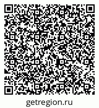 79065446353