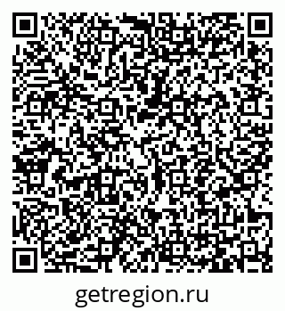 79065446356
