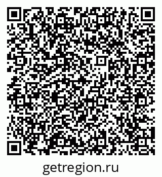 79065446357